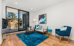 G02/7 Red Hill Tce, Doncaster East VIC