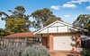 7A Kerrs Road, Castle Hill NSW