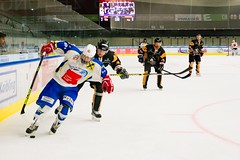 MM_Hockey-68-UECvsBH-Fr