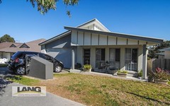 48 Outlook Drive, Waterford QLD