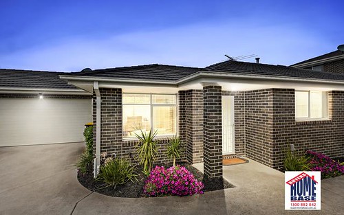 2/9 Fowler St, Chelsea VIC 3196