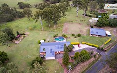 26-40 Crest Road, South Maclean Qld