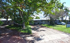 6/16 Dolby Court, North Mackay Qld