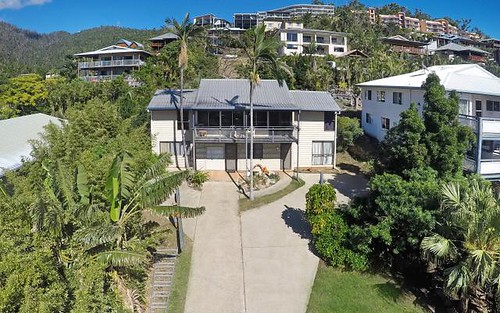 32 Waterson Way, Airlie Beach QLD 4802