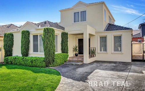 40 Lothair St, Pascoe Vale South VIC 3044