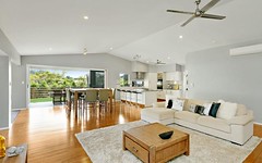 1-3 Lowther Close, Redlynch QLD