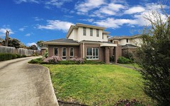 2/18 Pach Road, Wantirna South VIC