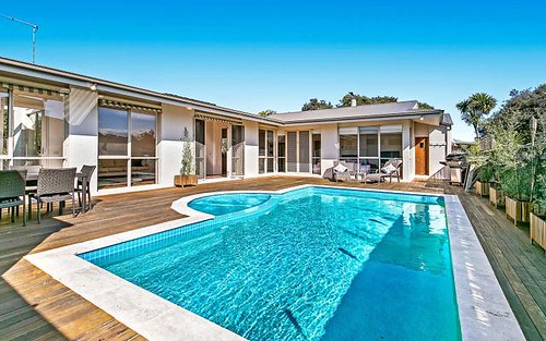 16 Bakewell Ct, Blairgowrie VIC 3942