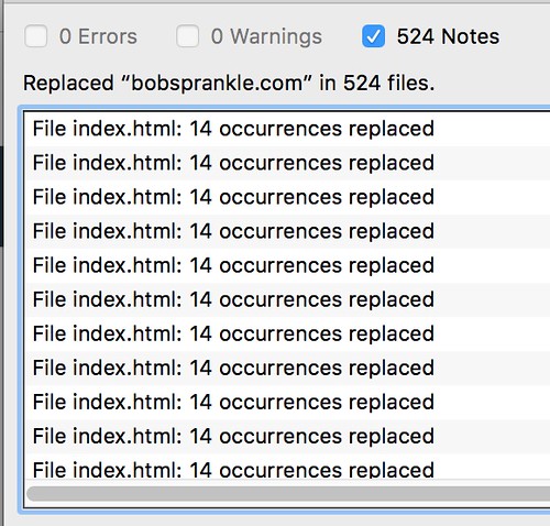 524 File Name Replacements in TextWrangl by Wesley Fryer, on Flickr