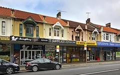 179 Bondi Road, Bondi NSW