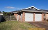 3 Creswell Place, Fingal Bay NSW