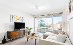 6/267 Beaconsfield Parade, Middle Park VIC
