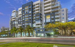 L1H/41 Gotha St, Fortitude Valley QLD