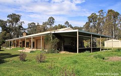 1709 Daylesford-Newstead Road, Clydesdale VIC