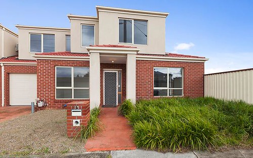 35 Thomas St, Airport West VIC 3042