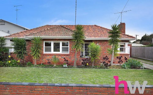 48 Humble St, East Geelong VIC 3219