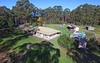 231 Pine Forest Road, Tomerong NSW