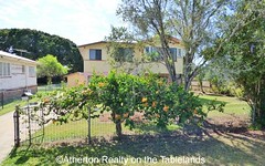 56 Planet Ave, Atherton QLD