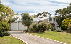 6-8 Rylstone Road, Cowes VIC