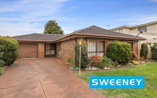 Address available on request, Altona Meadows VIC 3028