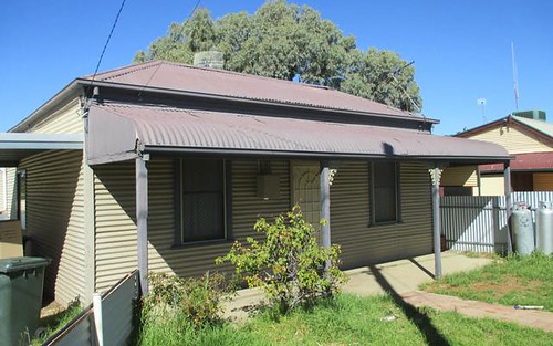 471 Chapple Lane, Broken Hill NSW