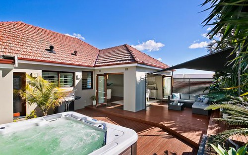 895 Pittwater Rd, Collaroy NSW 2097