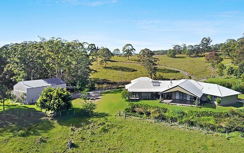 37 Ridley Rd, Reesville QLD 4552