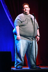 Ralphie May images