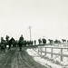 1921-Fort Sheridan IL to Fort Snelling MN-02