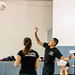 NYFA LA - 10/14/2017 - Volleyball Game