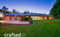 26 Loxley Chase, Forestdale Qld