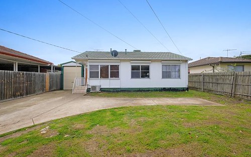 16 Westmere Cr, Coolaroo VIC 3048