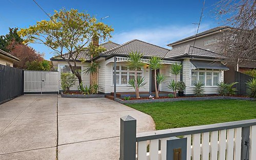 148 Victory Rd, Airport West VIC 3042