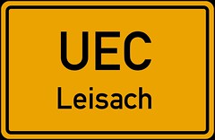 UEC.Leisach