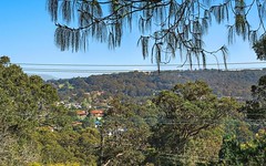 7 City Road, Adamstown Heights NSW