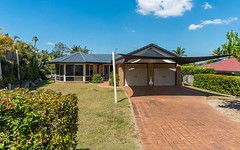 4 Greenwood Court, Helensvale QLD