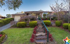 31 Lakeview Drive, Lilydale VIC