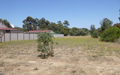 Lot 540 (131) Fourth Avenue, Kendenup WA
