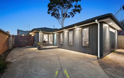 26 Wiltshire Dr, Somerville VIC 3912