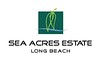 Lot 7A Sea Acres Estate, Long Beach NSW