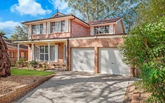 112 Hull Road, West Pennant Hills NSW