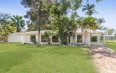 68 Ring Road, Alice River QLD