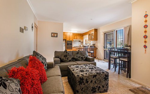 1/1377 Centre Rd, Clayton VIC 3168