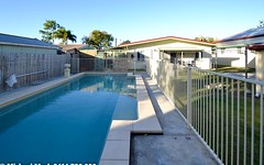 7 Lovejoy Street, Avenell Heights Qld