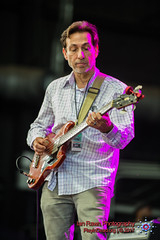 IMR_6810.jpg