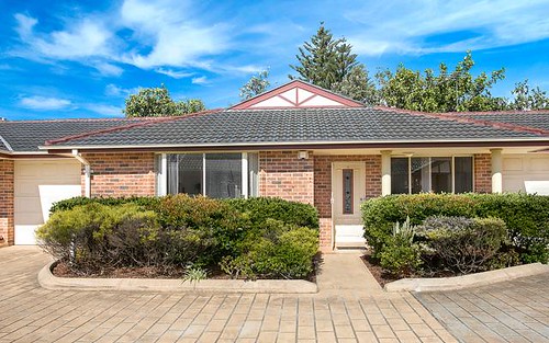 3/114 Epping Road, North Ryde NSW 2113