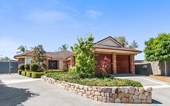7 Snapper Close, Green Valley NSW