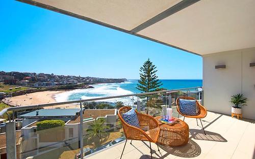 19/2-14 Pacific Street, Bronte NSW