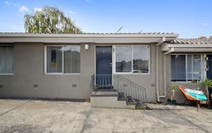 5/30 Beaumont Parade, West Footscray Vic
