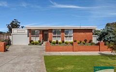 5 Welcome Road, Diggers Rest VIC